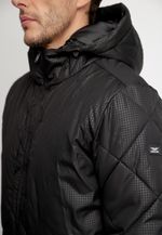 v-358507t020016-003-category-product-image