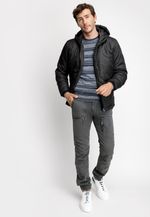 v-358507t020016-004-category-product-image