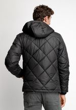 v-358507t020016-002-category-product-image