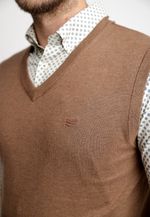 v-471601t010384-003-category-product-image