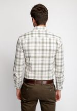 v-108428t010048-002-category-product-image