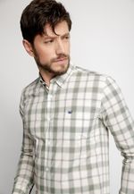 v-108428t010048-003-category-product-image