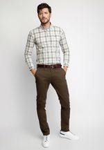 v-108428t010048-004-category-product-image