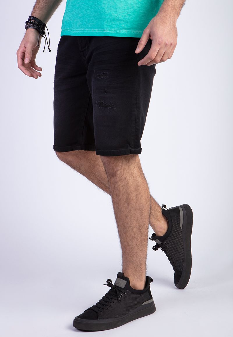 v-257405u420016-001-category-product-image