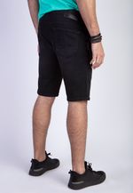 v-257405u420016-002-category-product-image