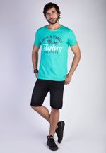 v-257405u420016-003-category-product-image