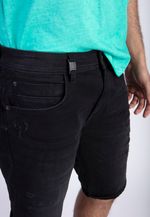 v-257405u420016-004-category-product-image