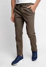 v-206016t440423-001-category-product-image