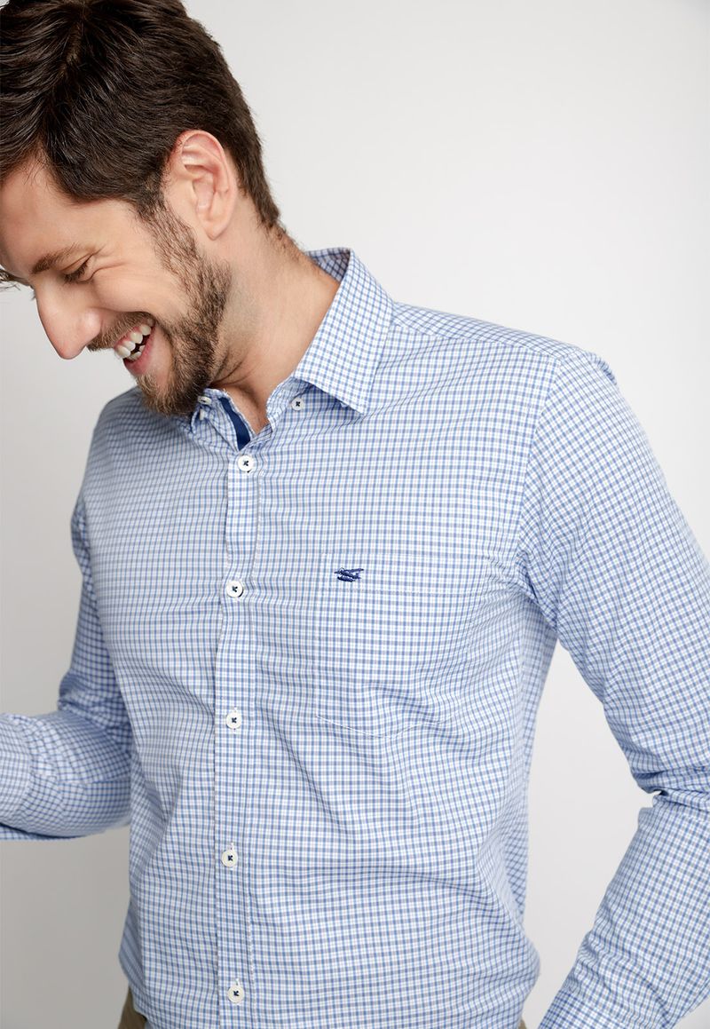 v-108408t010032-003-category-product-image