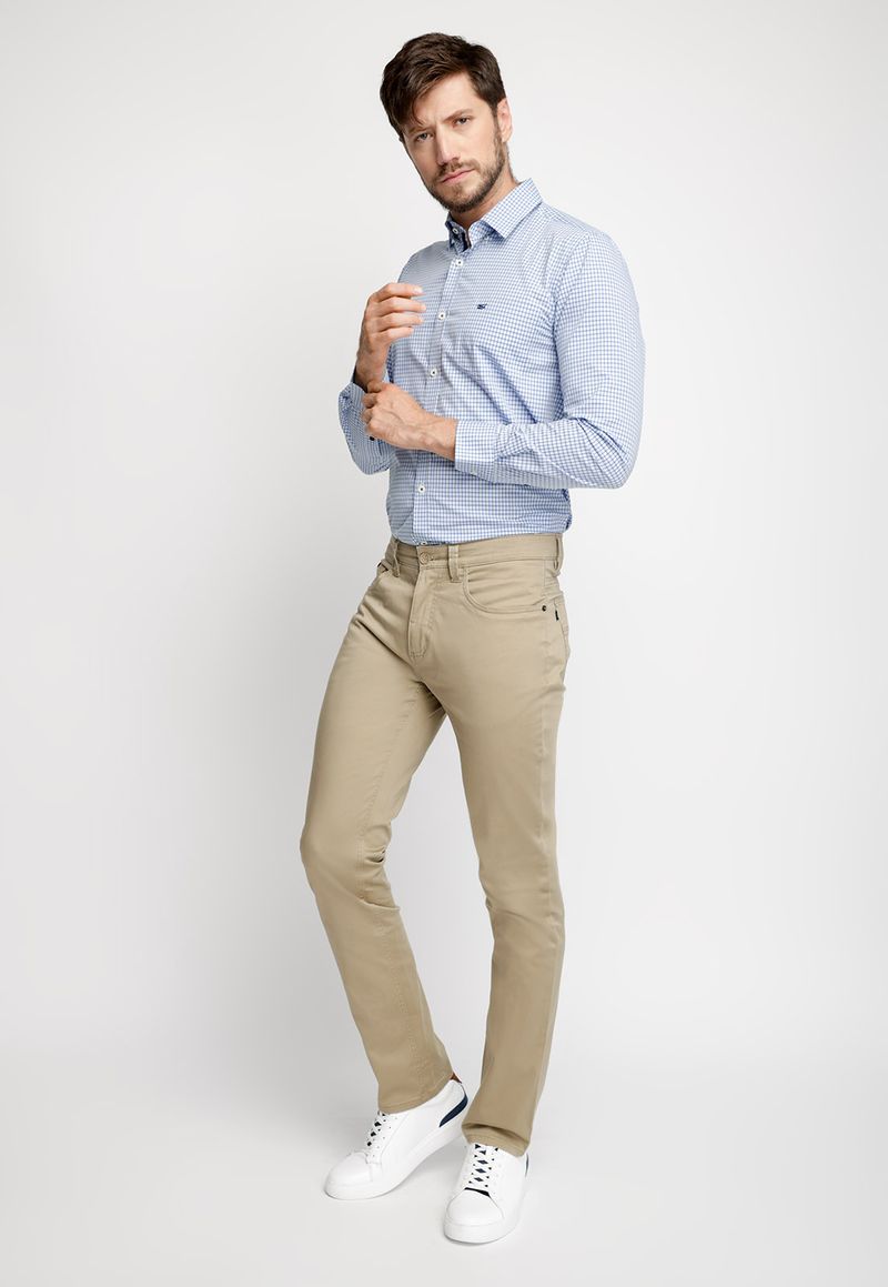 v-108408t010032-004-category-product-image