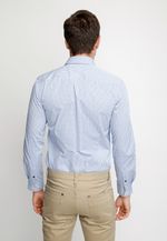 v-108408t010032-002-category-product-image