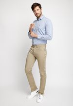 v-108408t010032-004-category-product-image