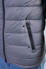 v-374405u010014-004-category-product-image