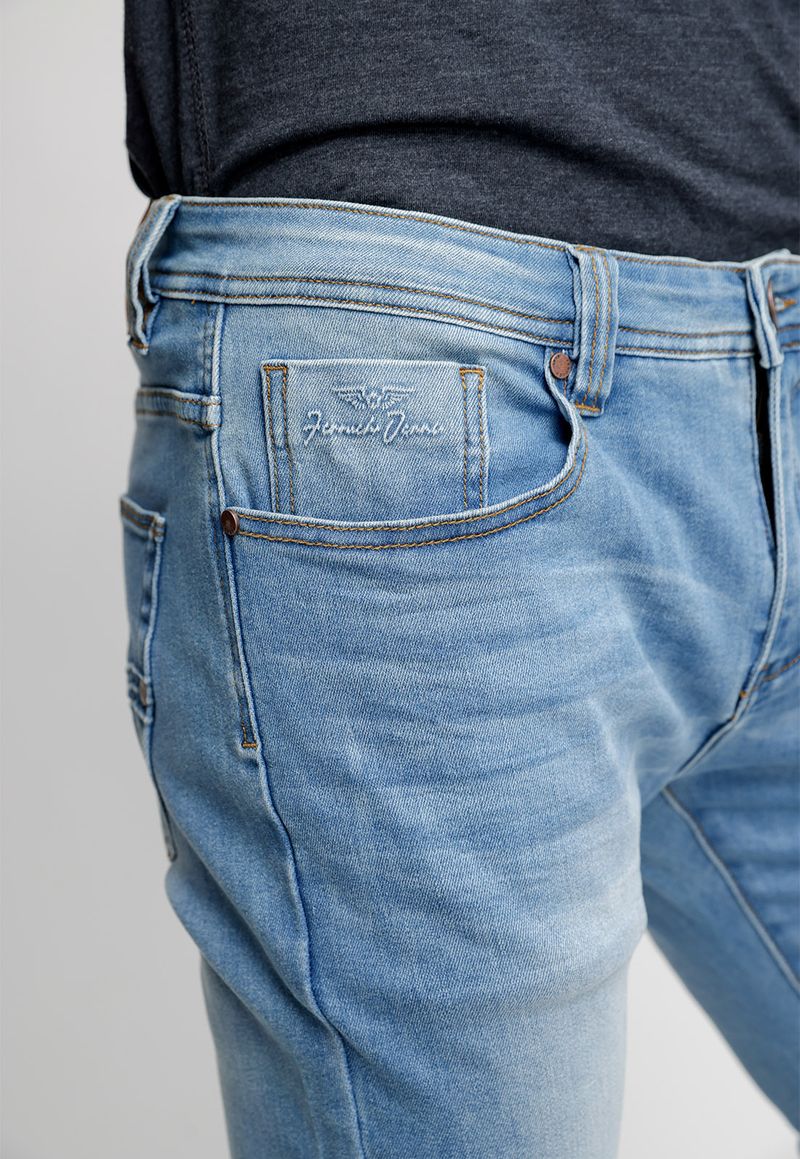 label-2