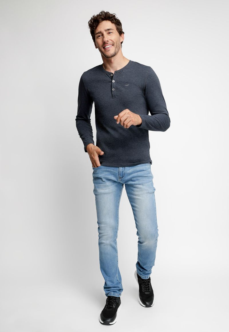 v-238602t440032-004-category-product-image