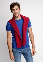 v-424301t010032-001-category-product-image