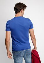 v-424301t010032-002-category-product-image