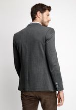 v-302913t010015-002-category-product-image