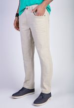 v-237405u420043-001-category-product-image