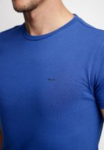 v-424301t010032-003-category-product-image