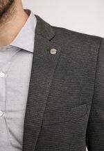 v-302913t010015-003-category-product-image