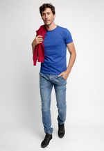 v-424301t010032-004-category-product-image