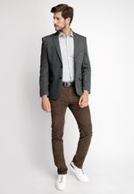 v-302913t010015-004-category-product-image