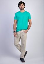 v-237405u420043-003-category-product-image