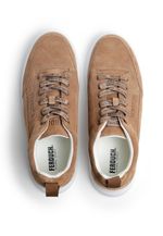 65b302t420004-5783-category-product-image