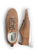 65b302t420004-5784-category-product-image