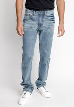 v-238615t440032-001-category-product-image