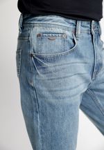 v-238615t440032-003-category-product-image