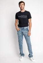 v-238615t440032-004-category-product-image