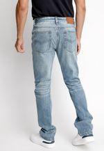 v-238615t440032-002-category-product-image