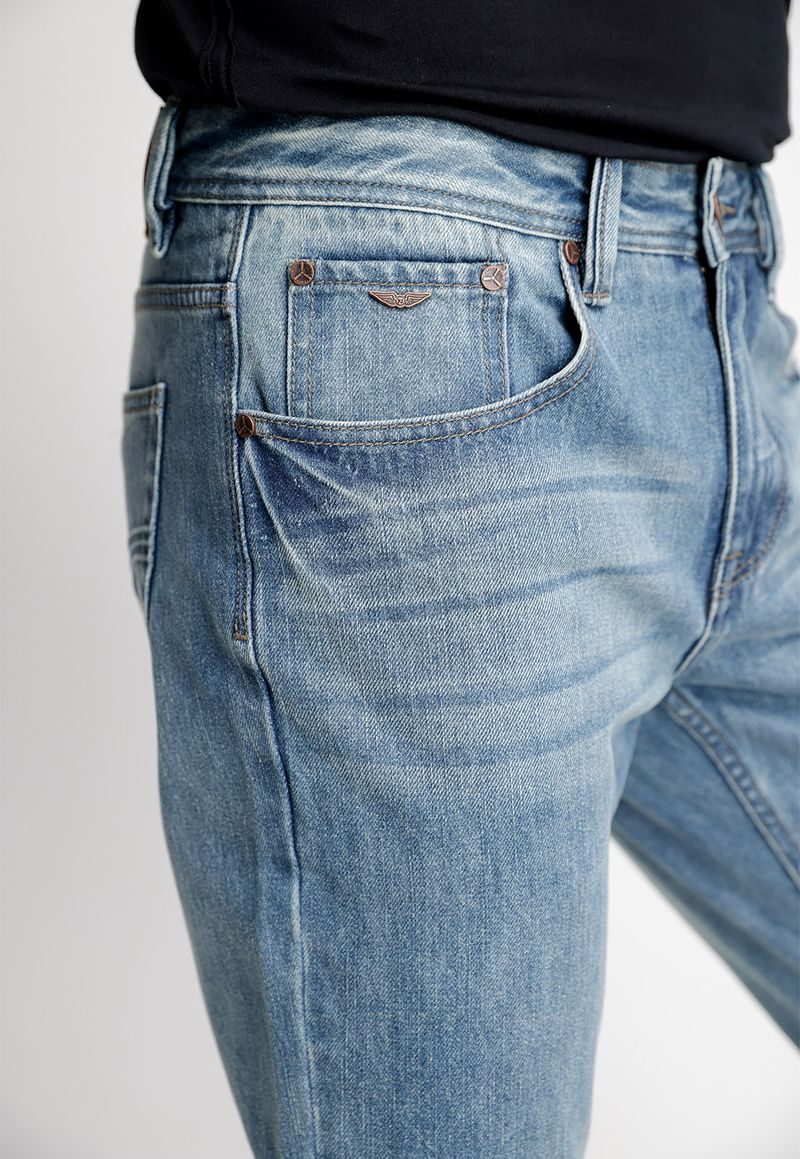 v-238615t440032-003-category-product-image