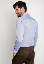 v-108401t010032-002-category-product-image