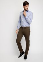 v-108401t010032-004-category-product-image