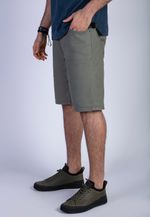 v-257406u420042-001-category-product-image