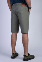 v-257406u420042-002-category-product-image