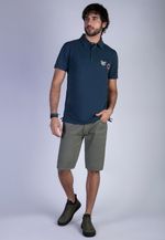 v-257406u420042-003-category-product-image