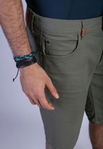 v-257406u420042-004-category-product-image