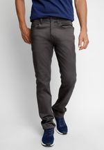 v-206009t440015-001-category-product-image