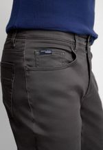 v-206009t440015-003-category-product-image