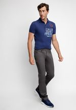 v-206009t440015-004-category-product-image