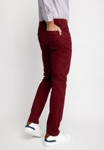 v-206009t440250-002-category-product-image