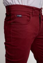 v-206009t440250-003-category-product-image