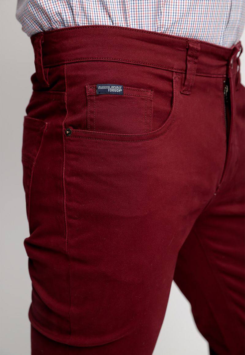 label-2