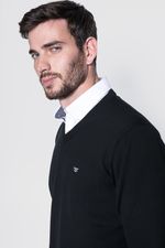 v-501601w010016-003-category-product-image