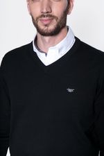 v-501601w010016-005-category-product-image