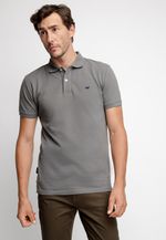 v-409201t010093-001-category-product-image